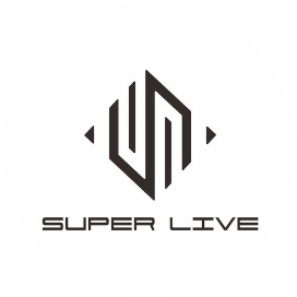 凝心聚力@SUPER LIVE八月员工大会-深圳超级酒吧/Super Live 沙井店